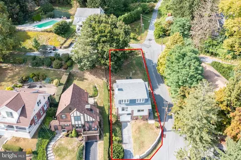 View/Area - 459 Hill Ave, Reading, PA 19606 photo 1 of 2