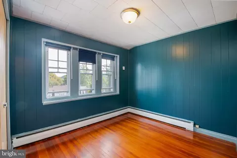 Other - 459 Hill Ave, Reading, PA 19606 photo 3 of 6