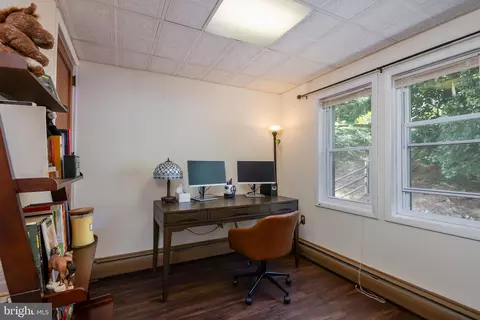 Other - 459 Hill Ave, Reading, PA 19606 photo 4 of 6