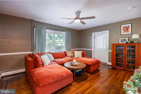 Other - 459 Hill Ave, Reading, PA 19606 photo 1 of 6