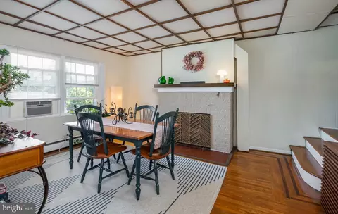 Dining - 459 Hill Ave, Reading, PA 19606 photo 2 of 2
