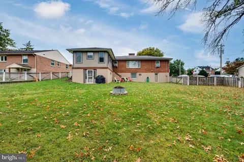 107 Mull Ave, Sinking Spring, PA 19608 photo 43