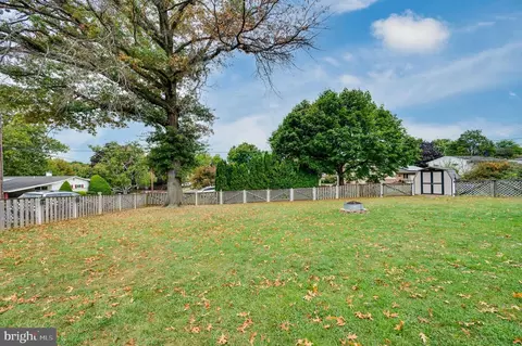 107 Mull Ave, Sinking Spring, PA 19608 photo 47