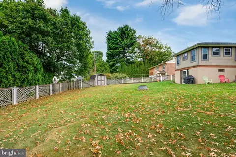 107 Mull Ave, Sinking Spring, PA 19608 photo 46