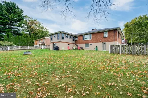 107 Mull Ave, Sinking Spring, PA 19608 photo 42