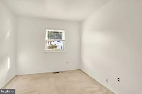 Bedroom - 823 Rabbit Ln, Reading, PA 19606 photo 3 of 5