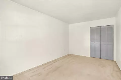 Bedroom - 823 Rabbit Ln, Reading, PA 19606 photo 1 of 5
