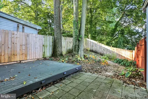 Exterior - 823 Rabbit Ln, Reading, PA 19606 photo 1 of 2