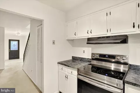Other - 823 Rabbit Ln, Reading, PA 19606 photo 6 of 8