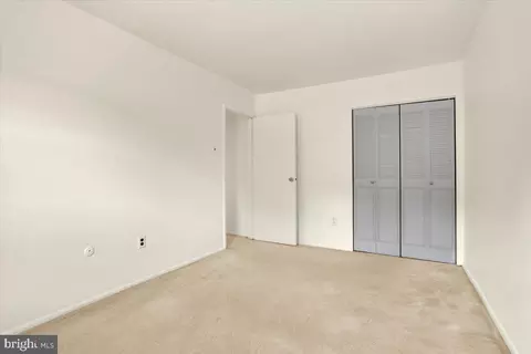 Bedroom - 823 Rabbit Ln, Reading, PA 19606 photo 5 of 5