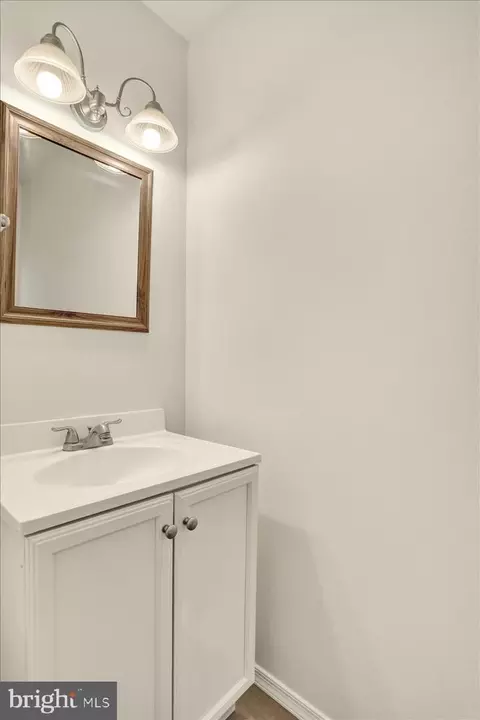 Other - 823 Rabbit Ln, Reading, PA 19606 photo 7 of 8