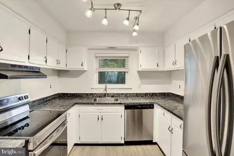 Other - 823 Rabbit Ln, Reading, PA 19606 photo 5 of 8
