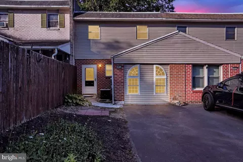 Other - 823 Rabbit Ln, Reading, PA 19606 photo 3 of 8