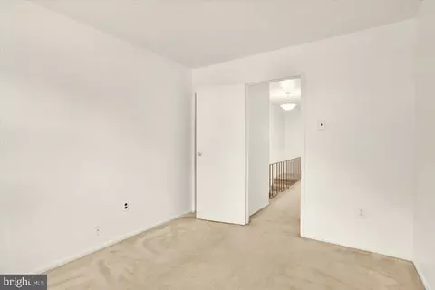 Other - 823 Rabbit Ln, Reading, PA 19606 photo 8 of 8