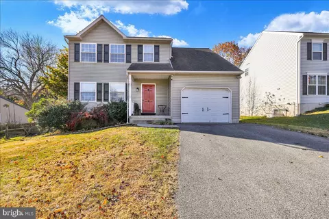 701 Greenwood Ave, Mohnton, PA 19540