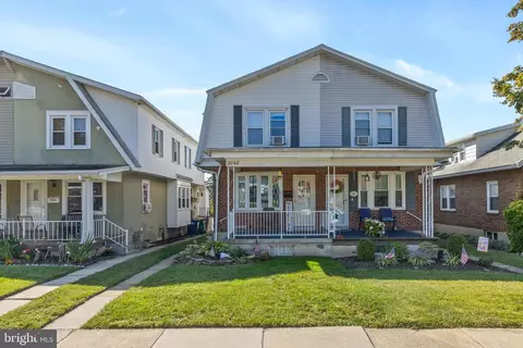 2048 Cleveland Ave, Reading, PA 19609
