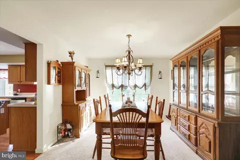 4 Baker Ln, Reading, PA 19606 photo 14