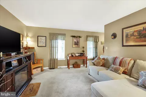 4 Baker Ln, Reading, PA 19606 photo 16