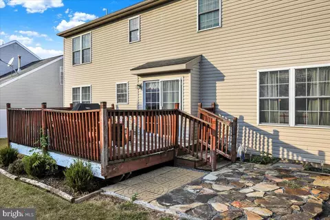 4 Baker Ln, Reading, PA 19606 photo 36