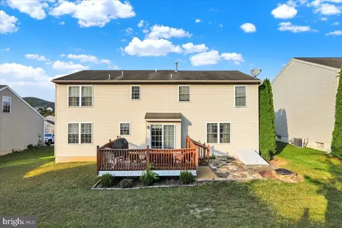 4 Baker Ln, Reading, PA 19606 photo 34