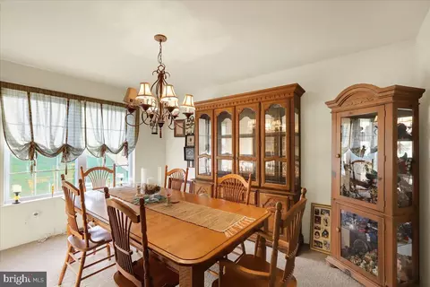 4 Baker Ln, Reading, PA 19606 photo 13