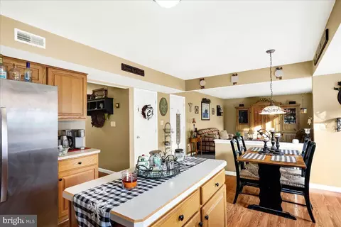 4 Baker Ln, Reading, PA 19606 photo 10
