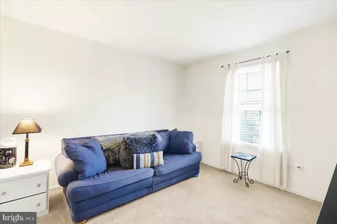 4 Baker Ln, Reading, PA 19606 photo 32