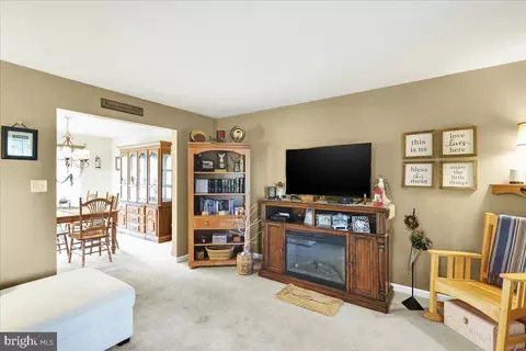 4 Baker Ln, Reading, PA 19606 photo 15