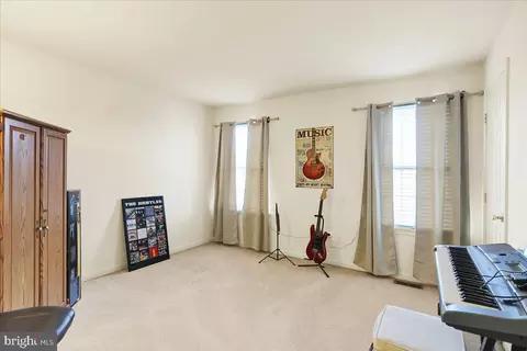 4 Baker Ln, Reading, PA 19606 photo 27