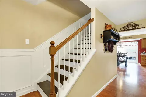 4 Baker Ln, Reading, PA 19606 photo 20