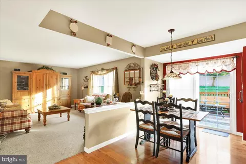 4 Baker Ln, Reading, PA 19606 photo 8