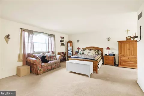 4 Baker Ln, Reading, PA 19606 photo 21