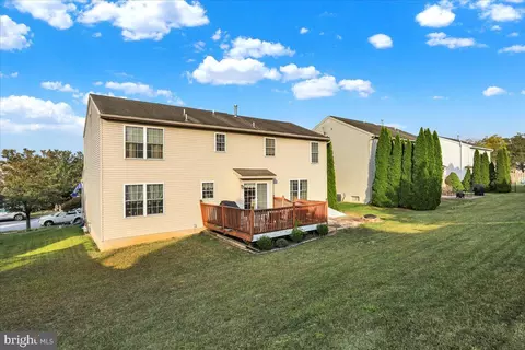 4 Baker Ln, Reading, PA 19606 photo 35