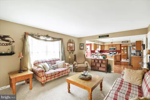 4 Baker Ln, Reading, PA 19606 photo 7