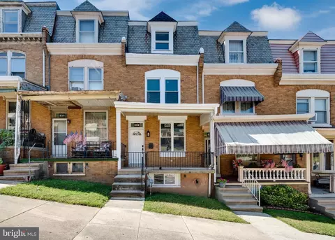 526 S 15th St, Reading, PA 19602