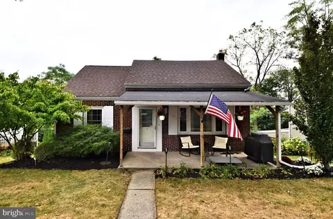 6 Margaret Dr, Reading, PA 19609