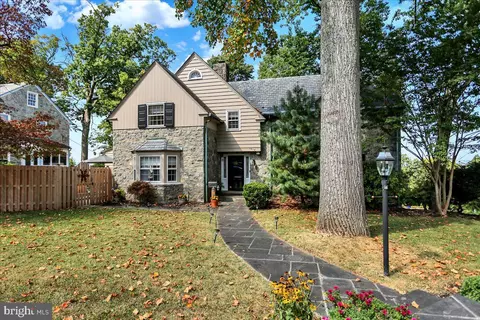 1518 Lorraine Rd, Reading, PA 19604