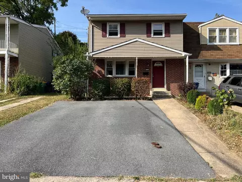 2531 Eisenhower Ct, Reading, PA 19609
