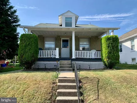 1627 Gregg Ave, Reading, PA 19607 photo 1