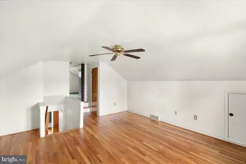 Other - 112 Mifflin Blvd, Reading, PA 19607 photo 7 of 13