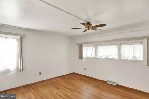 Other - 112 Mifflin Blvd, Reading, PA 19607 photo 5 of 13