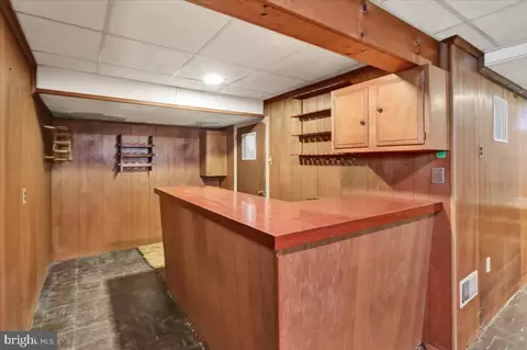 Other - 112 Mifflin Blvd, Reading, PA 19607 photo 12 of 13