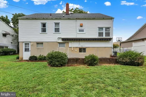Other - 112 Mifflin Blvd, Reading, PA 19607 photo 2 of 13