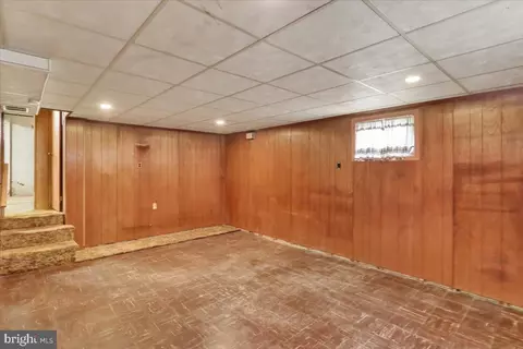 Other - 112 Mifflin Blvd, Reading, PA 19607 photo 11 of 13