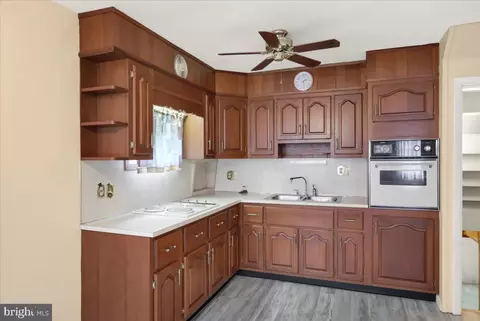Kitchen - 112 Mifflin Blvd, Reading, PA 19607 photo 1 of 1