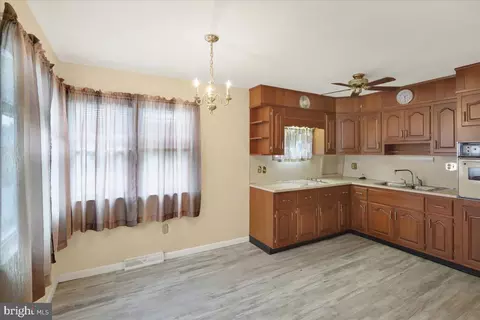 Other - 112 Mifflin Blvd, Reading, PA 19607 photo 3 of 13