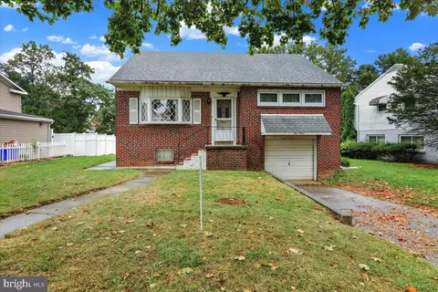 Exterior - 112 Mifflin Blvd, Reading, PA 19607 photo 1 of 4
