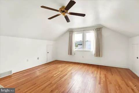 Other - 112 Mifflin Blvd, Reading, PA 19607 photo 6 of 13