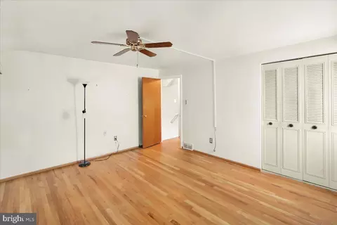 Bedroom - 112 Mifflin Blvd, Reading, PA 19607 photo 1 of 4