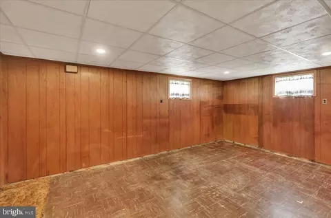 Other - 112 Mifflin Blvd, Reading, PA 19607 photo 10 of 13